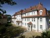 Wohnimmobilie in Coswig, fotografiert von Vincent Mosch