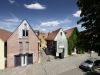Wohnimmobilie in Radebeul, fotografiert von Vincent Mosch