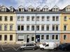 Wohnimmobilie in Dresden, fotografiert von Vincent Mosch