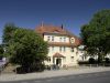 Wohnimmobilie in Coswig, fotografiert von Vincent Mosch