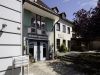 Wohnimmobilie in Radebeul, fotografiert von Vincent Mosch